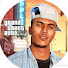tcdaKL2QH4s-channel-avatar-القرش مقالب