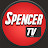 Spencer TV