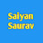 Saiyan Saurav 