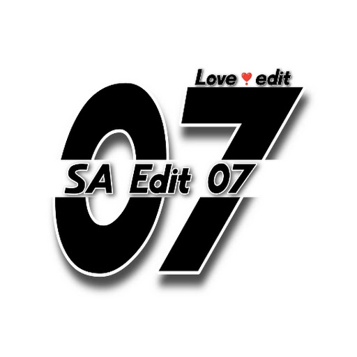 SA Edit 07