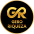 cF5Bb5Jb864-channel-avatar-Gero Riqueza