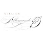 Atelier Allemande logo