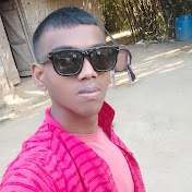 Ashadul blogger