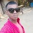 BiCZ42JSot4-channel-avatar-Ashadul blogger