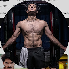 Mr azmik 