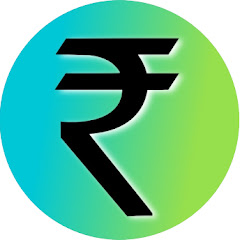FINANCE LOG