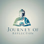 Journey of Reflection logo