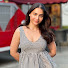 F8QMo4SDqK4-channel-avatar-Simmy Goraya
