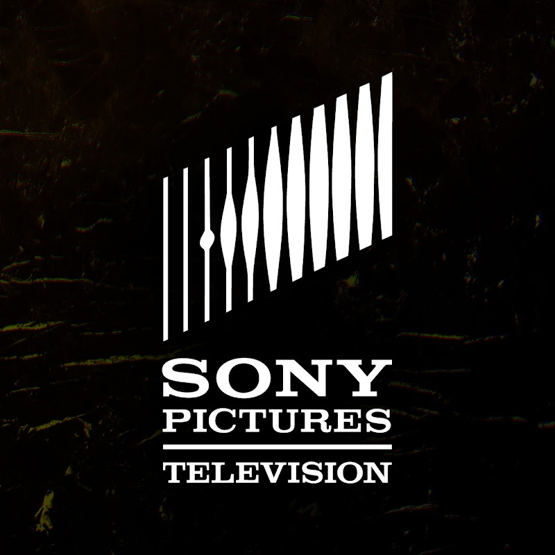 Sony Pictures - Horror Adda