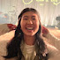 Y3RDflq8R7U-channel-avatar-Syd Wong