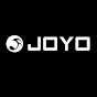 JOYO Direct logo