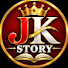 5EsWpd0J-Gw-channel-avatar-JK STORY-r5d and 9 more