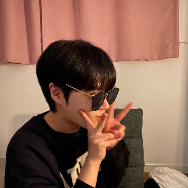 김태준