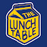 imQXNzf-AmQ-channel-avatar-The Lunch Table 