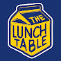 The Lunch Table