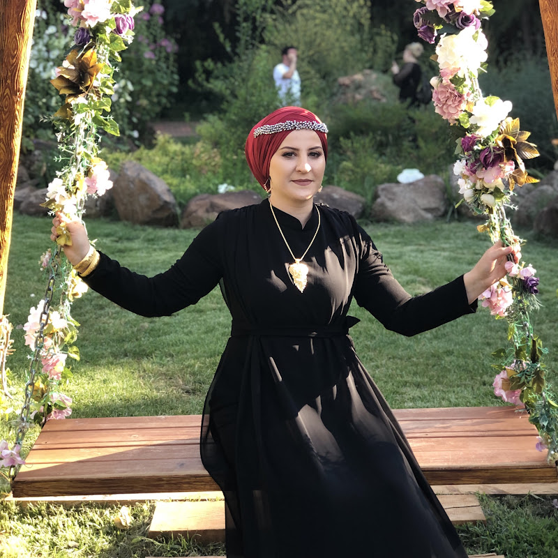 Kubradagdevirenoffical