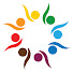 Pfj6zEQzr7s-channel-avatar-#crazycouples04