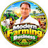1RehAmAKGpo-channel-avatar-Modern Farming Business 