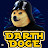 Darth Doge