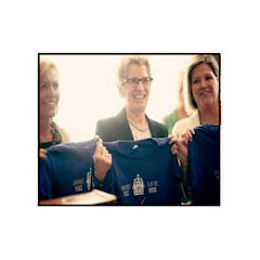Women In Canadian Politics