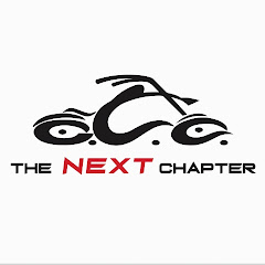 OCC The Next Chapter 