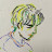 @CallmeJoon-h7x