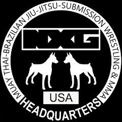 NXG HQ