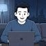 tc_Th5C2WSA-channel-avatar-Woice of Wealth