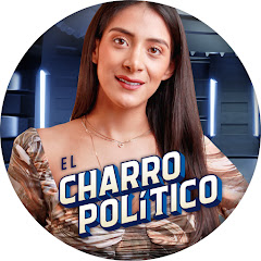 El Charro Político Image Thumbnail