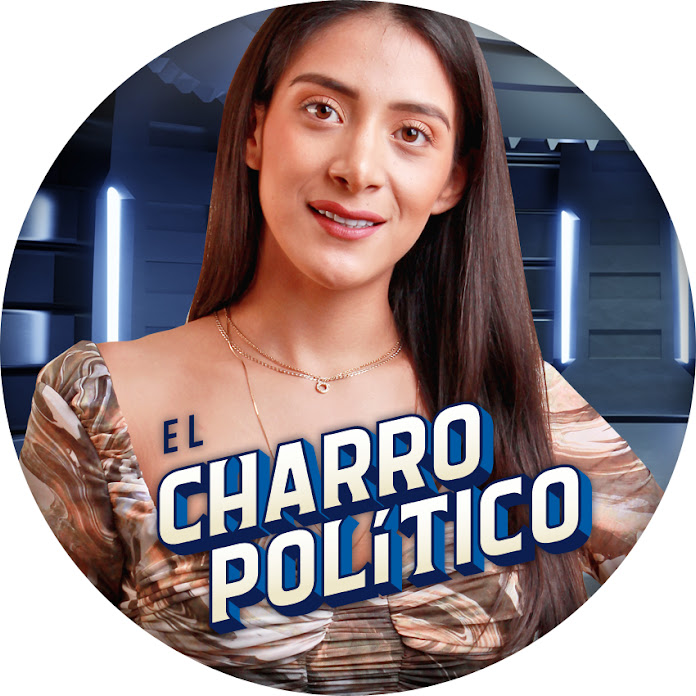 El Charro Político Net Worth & Earnings (2024)