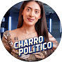 El Charro Político