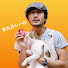 8hgxu-h0ibc-channel-avatar-のんびりスパイスカレー調理室