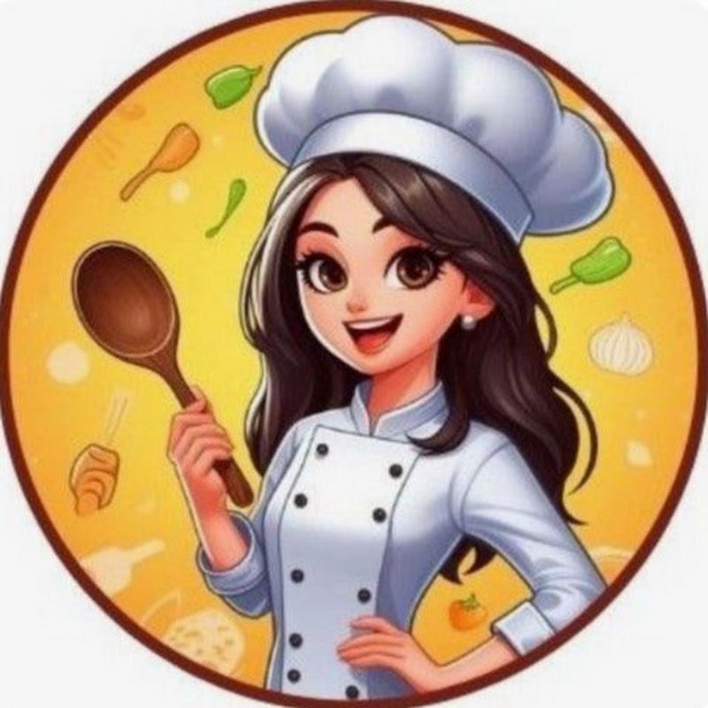 Einfach Airfryer von Rona