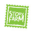 W9GbBkCStfE-channel-avatar-Story Farm