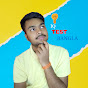 IQ TEST BANGLA Image Thumbnail