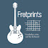 wFgsmbFxQYo-channel-avatar-Fretprints