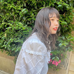 えのチャンネル