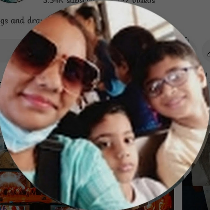 Gunnu duggu vlogs.