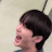 @나는야통통이