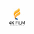 ECJaNF6YCKo-channel-avatar- 4k Film Production 