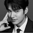 hg8jYpSAoZs-channel-avatar-ซีรีส์พลิกชะตา Drama