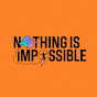Nothing Is Impossible logo