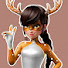 RJrnLW_csm4-channel-avatar-{ Lady🐞 Charm }