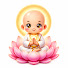 9m-_A7ubjLQ-channel-avatar-妙觉 MIAOJUE