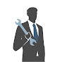 InvestIngenieur Avatar