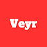 VpzEOcNJtCM-channel-avatar-Veyr