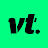 VT