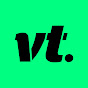 VT Avatar