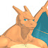 W8EeBJxufmU-channel-avatar-Akiko