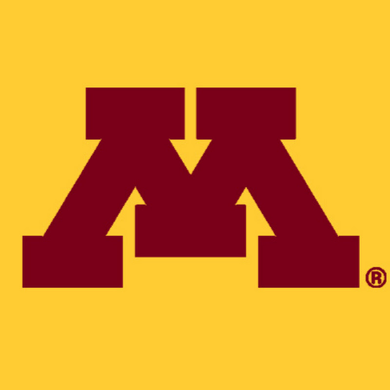 University of Minnesota Board of Regents